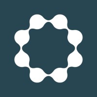 Counsel Health Logo